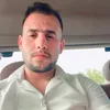 hamza.aljarjari0