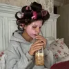 vnillaquex