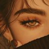 noorhafaz78