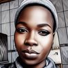 thandekakunene89