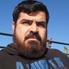 user6882291181858