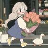 tasnime0011