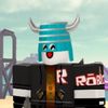 icemaker394