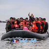 bashir.ibrahim003