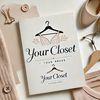yourcloset303