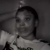 _theeonlymari_