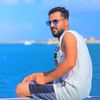 ramdan.ibrahim420