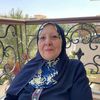 ننا سونه