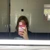 appleuser5472754