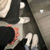doda57650