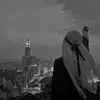 rayanasherievaaaa12