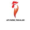 ap.fram_takalar