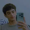 g_m_h_ldm_7