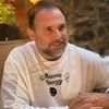 dr.kerem.bikmaz761