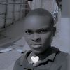 yusupha.boy