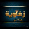 aazahabdallah
