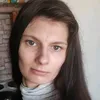 gosia.gosia49