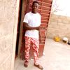 razo.officiel66