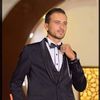 mohamad.sabry665