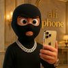_mohammed__ali_
