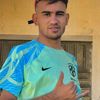 zakariamouloudi71