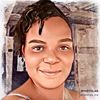 user7180071875032