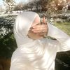 sabreenemad713