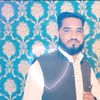 ch.waseem.muscat