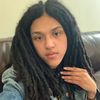 eliana.sumler