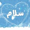 zahimoha0