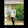 user453108661085