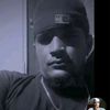 eduardo.moya86
