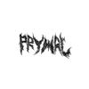 prymalshop