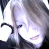 killlikaa