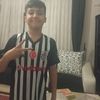 azat39919