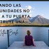 dios.mi.fortaleza2981