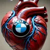 user91081799365398