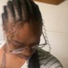 sheisjudah