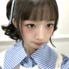 rei_zandoo