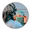 ahmed.magdi404