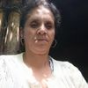 victoriaabraham959
