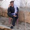 kohsaar.andrabi