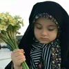 lil_20x