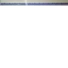 kkarim.zir7