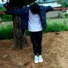 legauziyakhile