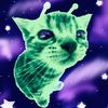 .alien_sister