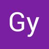 gyedu.stephen