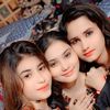 Muskan jan
