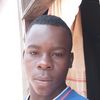sabastian.chapele