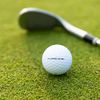 golfitupava2727